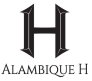logo2