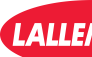 Lallemand-LBDS-Logo-Stretch_white