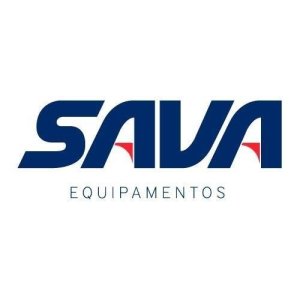 Logo SAVA